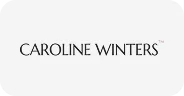 caroline.webp